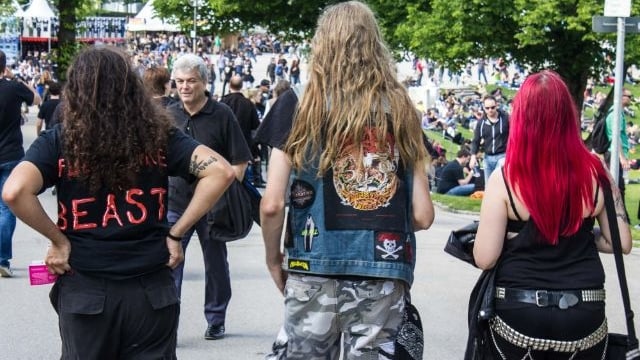 Iron-Maiden-Fans Iron-Maiden-Fans