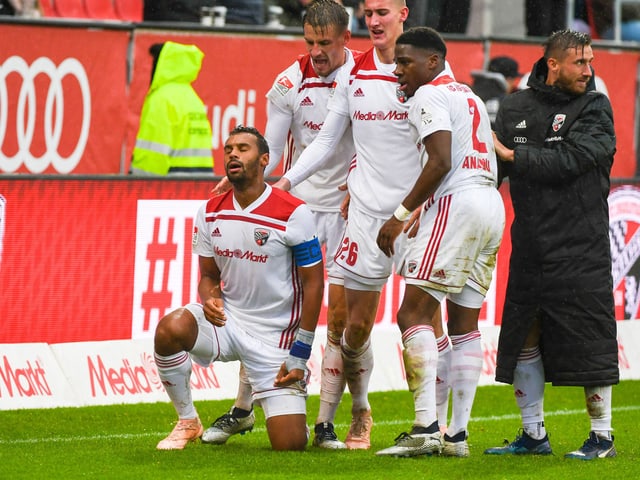 Marvin Matip
