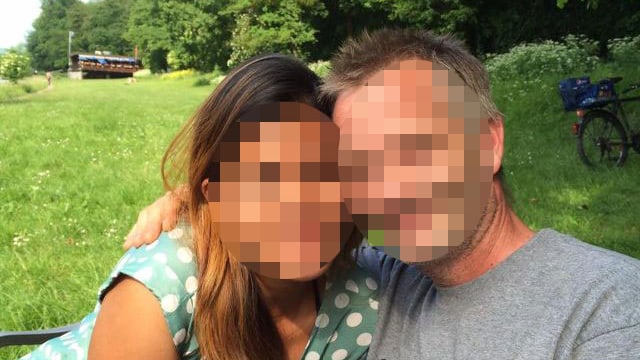 Asiatische Mädchen Gegen Mädchen Machen Liebe Im Freien Asiatische Mädchen Gegen Mädchen Machen Liebe Im Freien