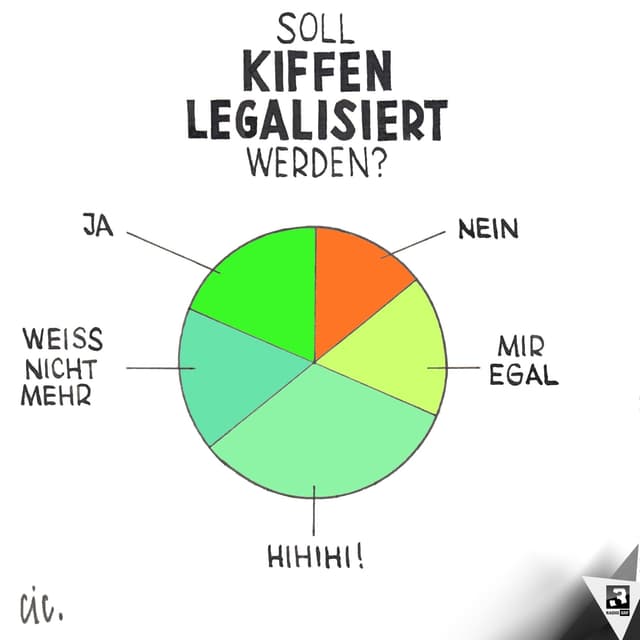 CIC / Stephan Lütolf CIC / Stephan Lütolf