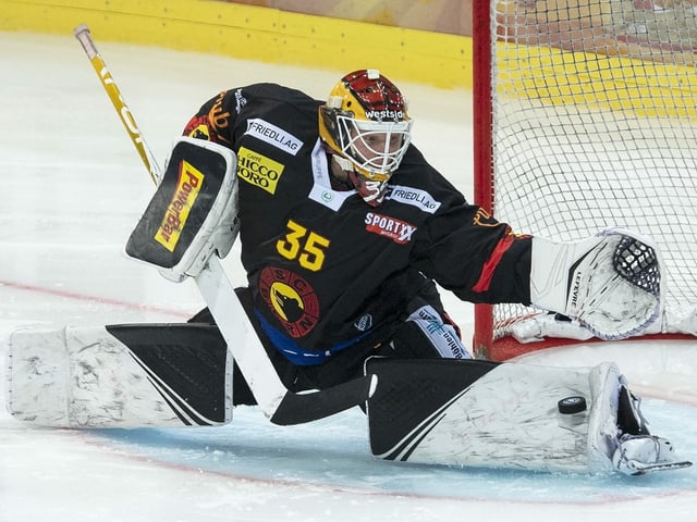 Tomi Karhunen. Tomi Karhunen.