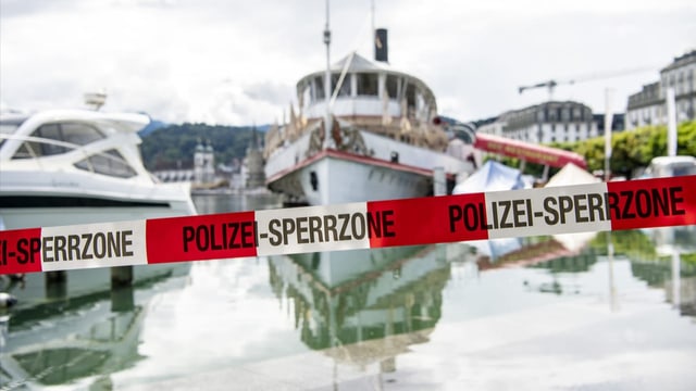 Liveticker: Vorsichtig optimistisch in einen sommerlichen Sonntag