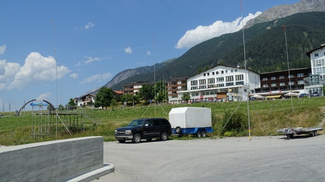 Qua èn da vesair ils profils dal hotel planisà. Qua èn da vesair ils profils dal hotel planisà.