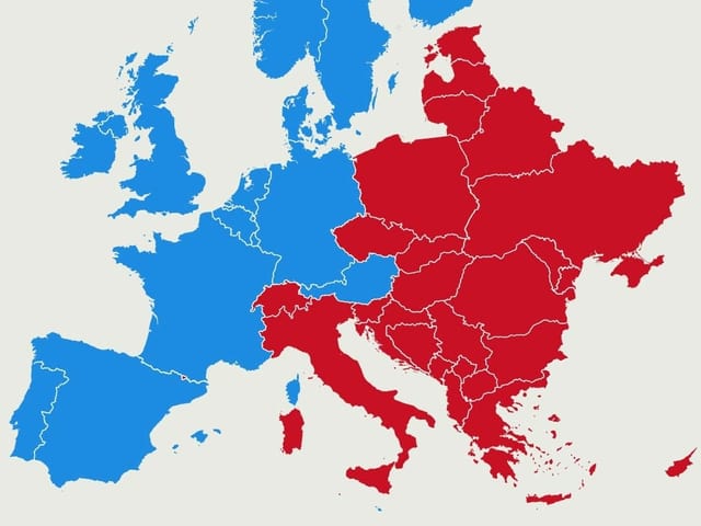 Infografi zur Homo-Ehe Infografi zur Homo-Ehe