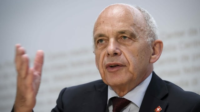 Schuldenabbau ohne Steuererh&ouml;hungen