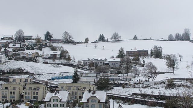 Sonnenberg Herisau Sonnenberg Herisau