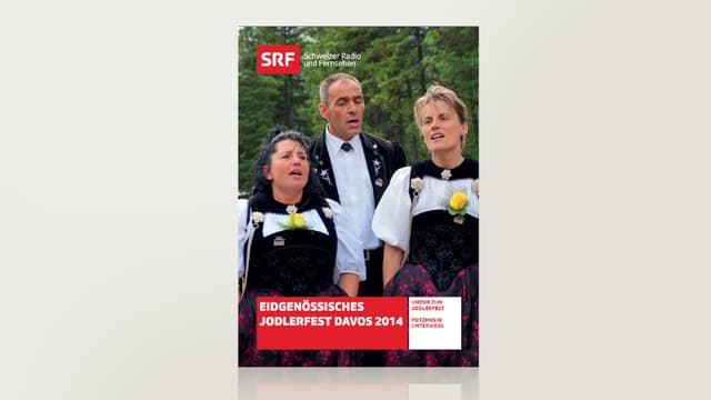 30. Eidgenössisches Jodlerfest 2017 - Brig-Glis 30. Eidgenössisches Jodlerfest 2017 - Brig-Glis