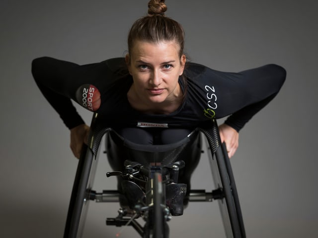 Manuela Schär Manuela Schär