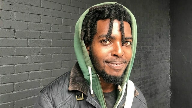 Mann Mann