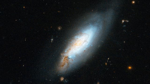 Coma-Galaxienhaufen Coma-Galaxienhaufen