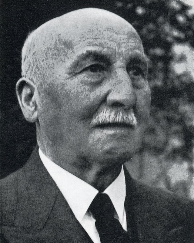 Hans Erni - 1867-1961 Hans Erni - 1867-1961