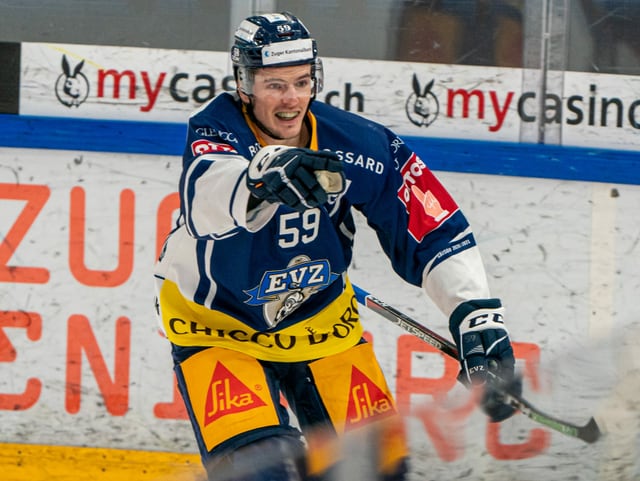 Dario Simion