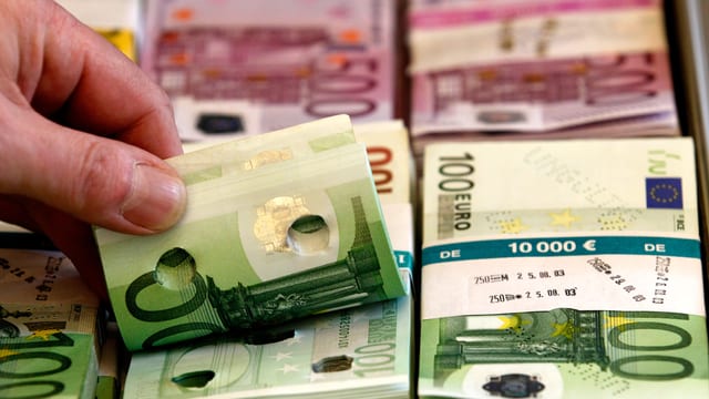 Euros Euros