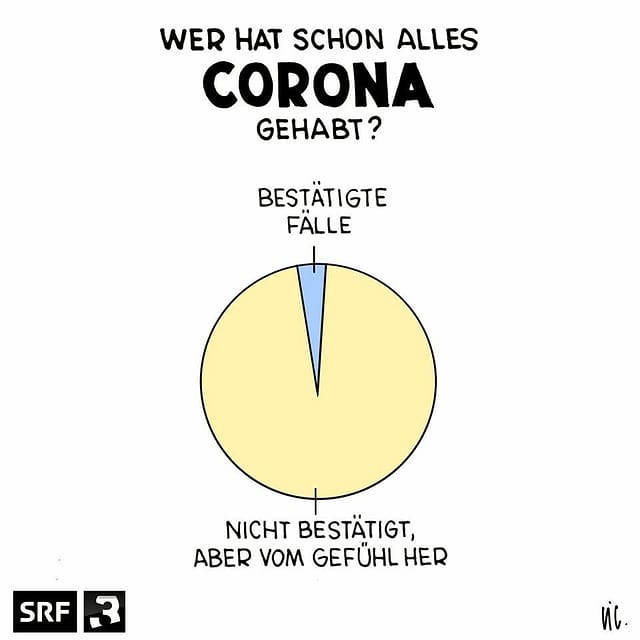 SRF 3-Cartoon SRF 3-Cartoon