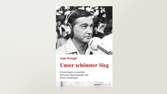 Unser schönster Sieg Unser schönster Sieg