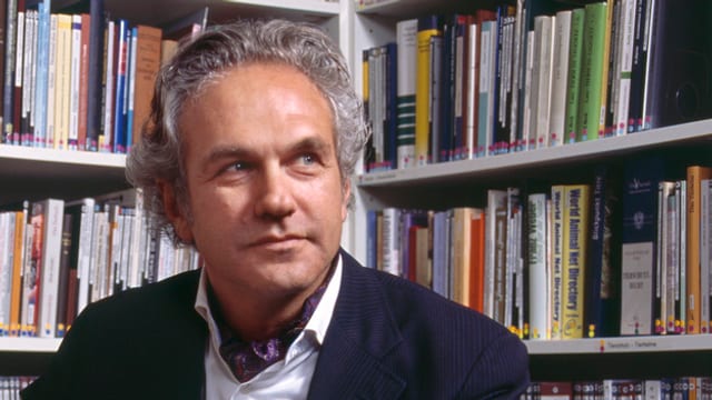 Goetschel Goetschel