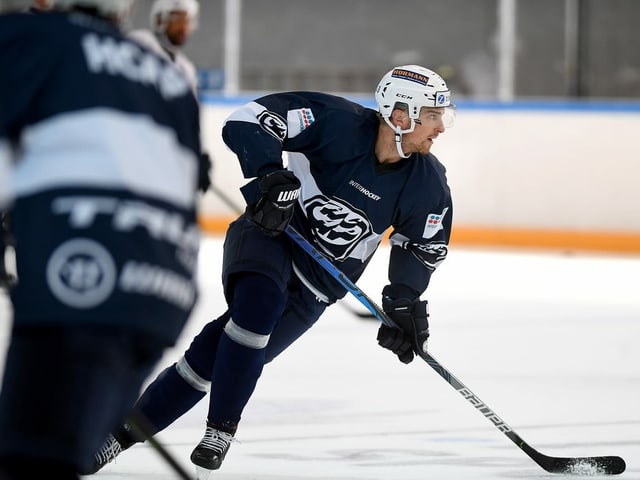 Julius Nättinen. Julius Nättinen.