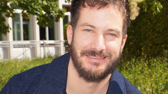 Schlager Schlunegger Ist Von Rosmarie Uberwaltigt Radio Srf Musikwelle Srf radio srf musikwelle