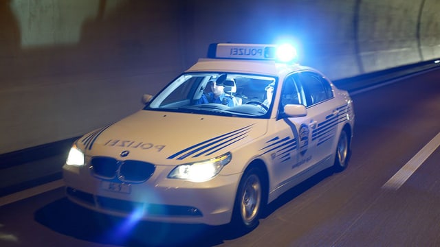 Auch nach fast zwei Jahren ist unklar, wie und warum es zum Tötungsdelikt in Gränichen kam. Auch nach fast zwei Jahren ist unklar, wie und warum es zum Tötungsdelikt in Gränichen kam.