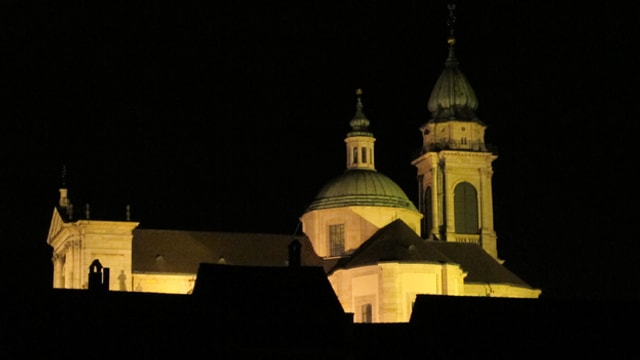 Kathedrale Kathedrale