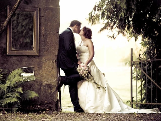 Happy Day Hochzeit Happy Day Hochzeit