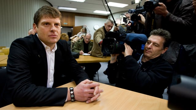 Jan Ullrich Jan Ullrich