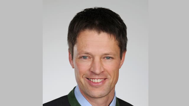 Ulf Zimmermann Ulf Zimmermann