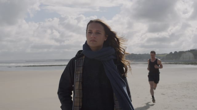 Submergence Submergence