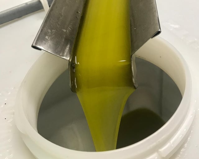 Olivenöl Olivenöl