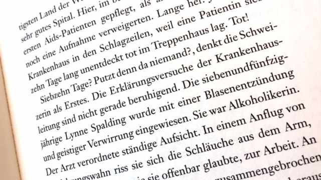 Abbildung von Seite 57 Abbildung von Seite 57