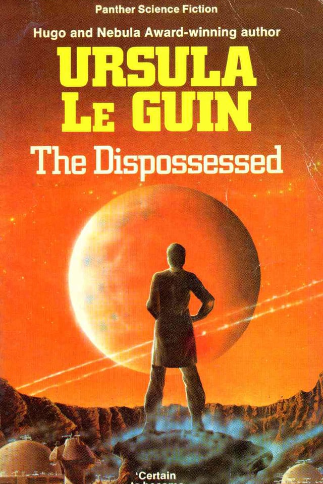 Buchcover Buchcover