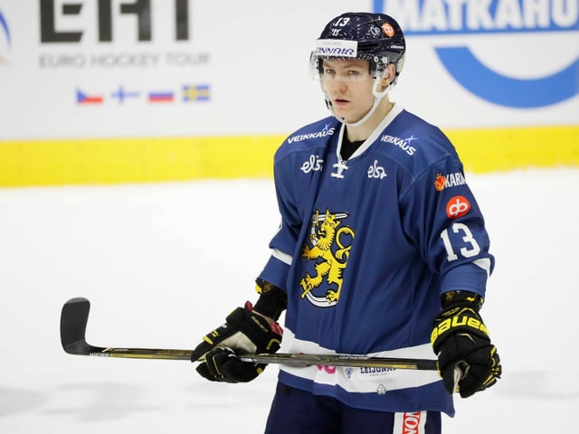 Jesse Mankinen Jesse Mankinen