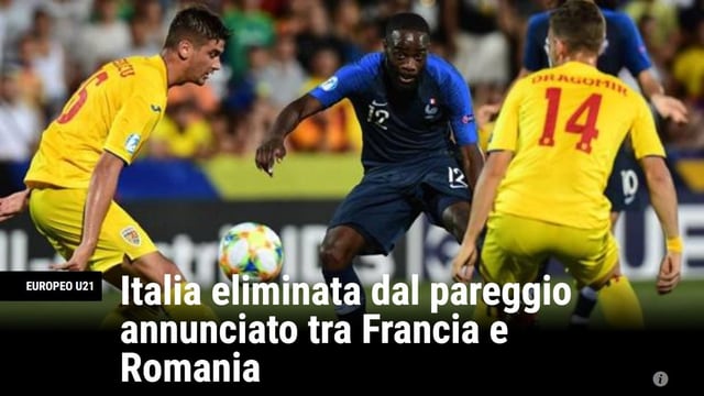 Front der italienischen Zeitung «Gazzetta dello Sport». Front der italienischen Zeitung «Gazzetta dello Sport».