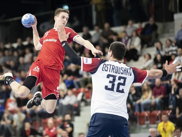 Roman Sidorowicz Roman Sidorowicz
