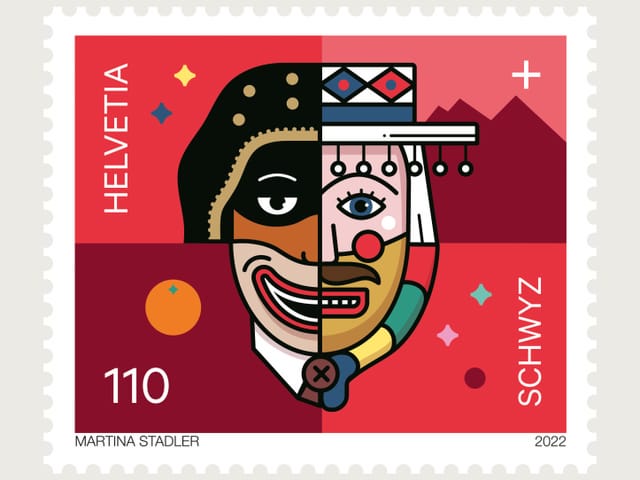 Schwyz