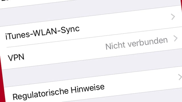 Screenshot Screenshot