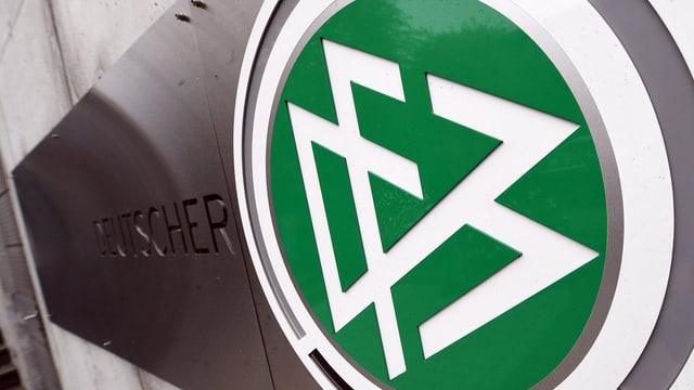 DFB-Logo DFB-Logo