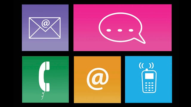 Interaktiv - Melden Sie uns Ihren Fall! - Kassensturz ...