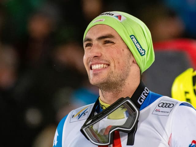 Daniel Yule. Daniel Yule.