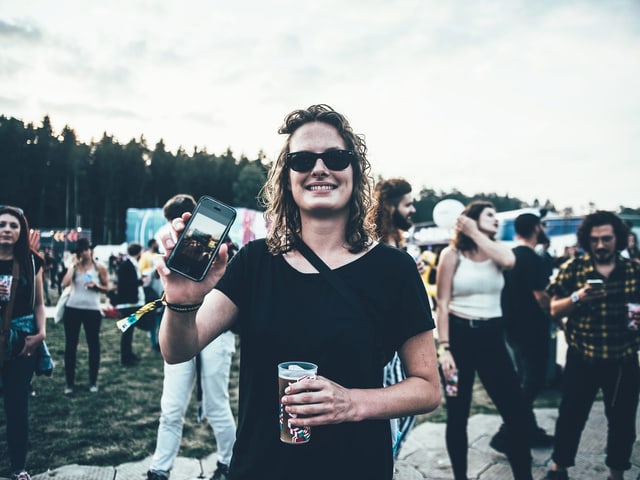 SRF / Saskia Widmer SRF / Saskia Widmer