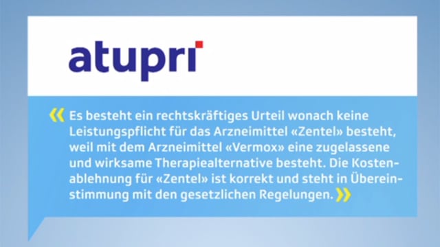 Grafik mit Zitat Grafik mit Zitat
