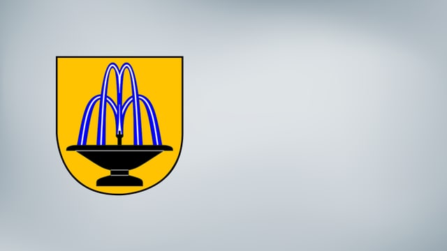 vopna da Scuol vopna da Scuol