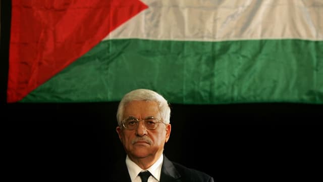 Abbas. Abbas.