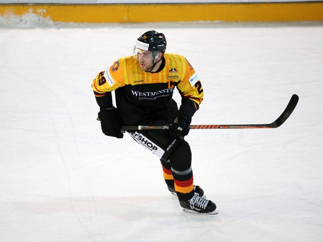 Leon Draisaitl