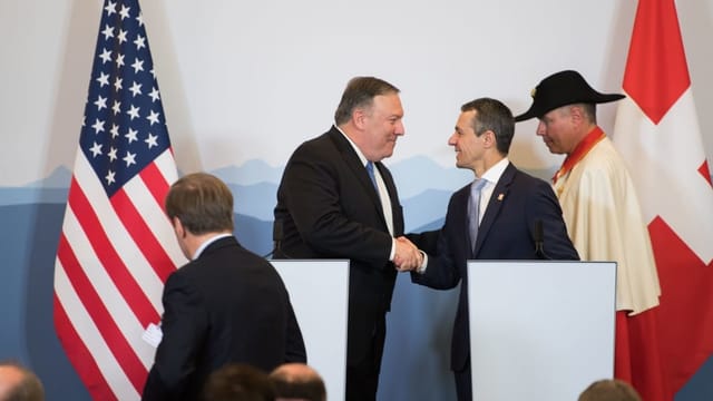 pompeo e cassis dattan il maun pompeo e cassis dattan il maun