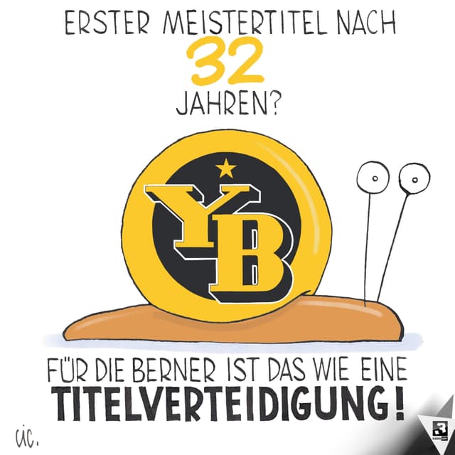 Zeichnung. Zeichnung.