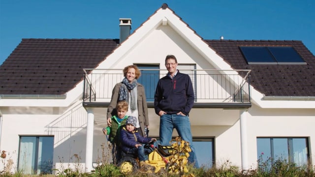 Solange die Mühle mahlt - ein Dorf will überleben Solange die Mühle mahlt - ein Dorf will überleben