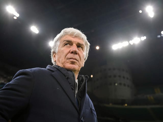 Fussball-Trainer. Fussball-Trainer.