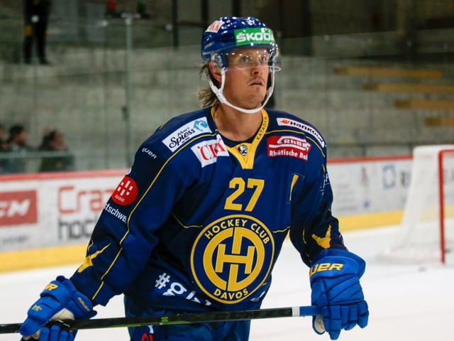 Magnus Nygren. Magnus Nygren.