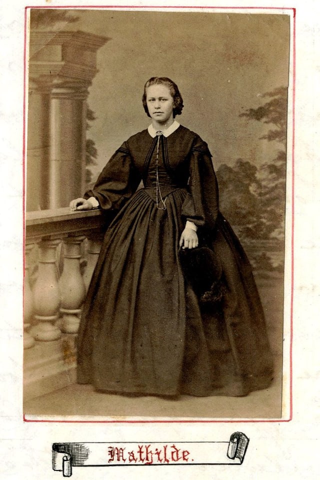 Alte Fotografie Alte Fotografie